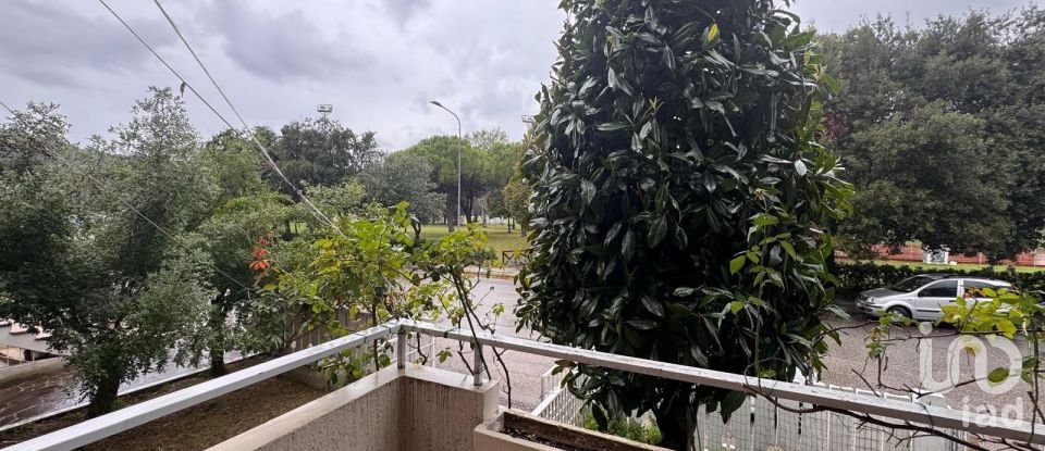 Apartment 9 rooms of 155 m² in Pesaro (61122)