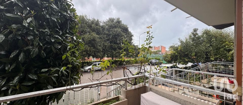 Apartment 9 rooms of 155 m² in Pesaro (61122)