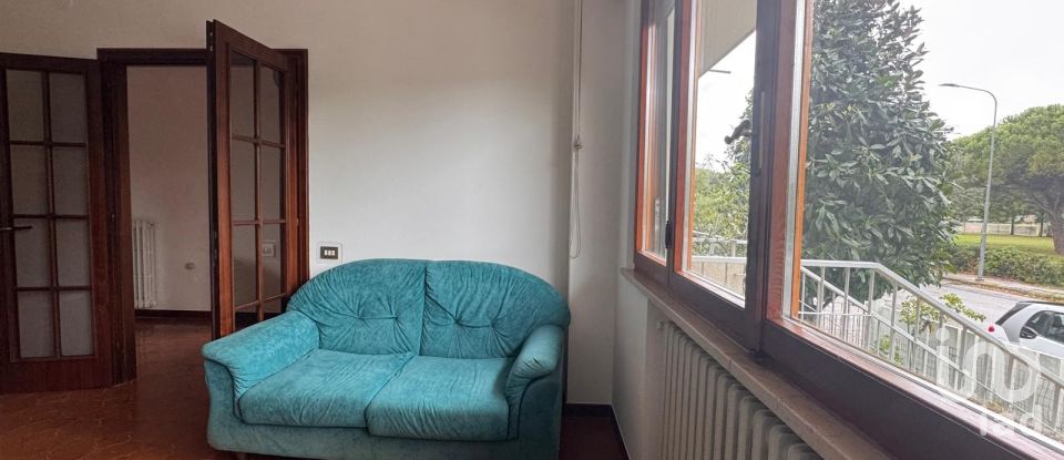 Apartment 9 rooms of 155 m² in Pesaro (61122)