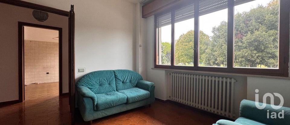 Apartment 9 rooms of 155 m² in Pesaro (61122)