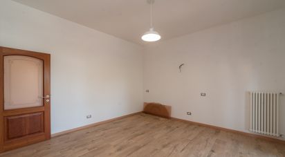 Casa indipendente / Villa 4 locali di 134 m² in Abano Terme (35031)