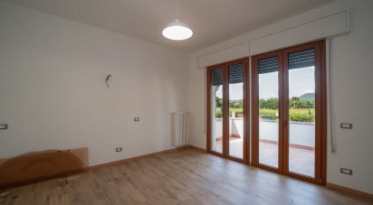 Casa indipendente / Villa 4 locali di 134 m² in Abano Terme (35031)