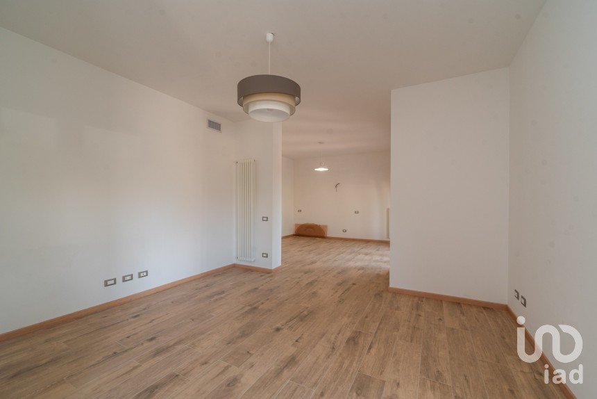 House 4 rooms of 134 m² in Abano Terme (35031)