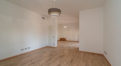 House 4 rooms of 134 m² in Abano Terme (35031)