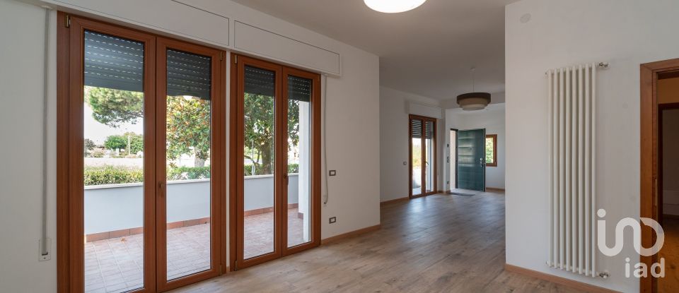 House 4 rooms of 134 m² in Abano Terme (35031)