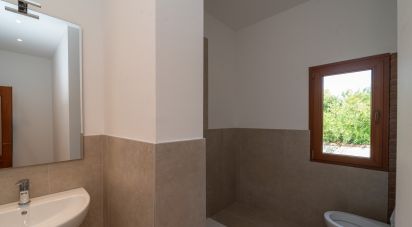 House 4 rooms of 134 m² in Abano Terme (35031)