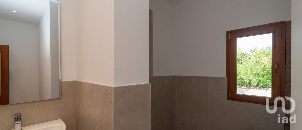 House 4 rooms of 134 m² in Abano Terme (35031)