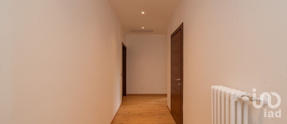 House 4 rooms of 134 m² in Abano Terme (35031)