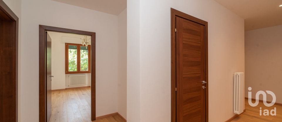 House 4 rooms of 134 m² in Abano Terme (35031)