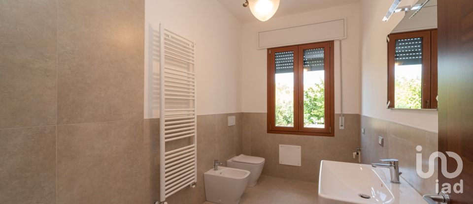 House 4 rooms of 134 m² in Abano Terme (35031)