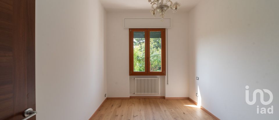 House 4 rooms of 134 m² in Abano Terme (35031)