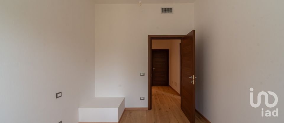 House 4 rooms of 134 m² in Abano Terme (35031)