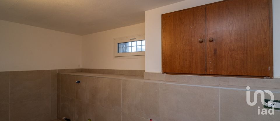 House 4 rooms of 134 m² in Abano Terme (35031)