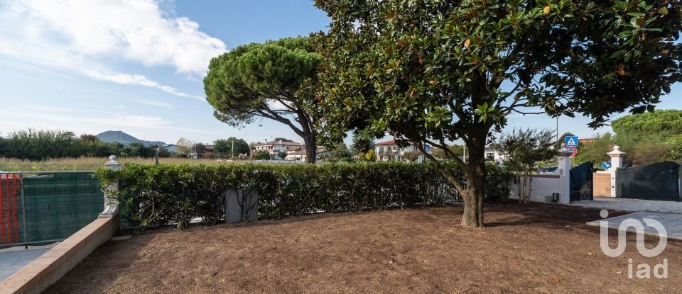 House 4 rooms of 134 m² in Abano Terme (35031)