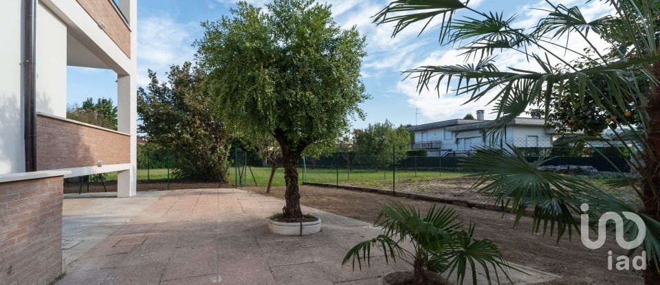 House 4 rooms of 134 m² in Abano Terme (35031)