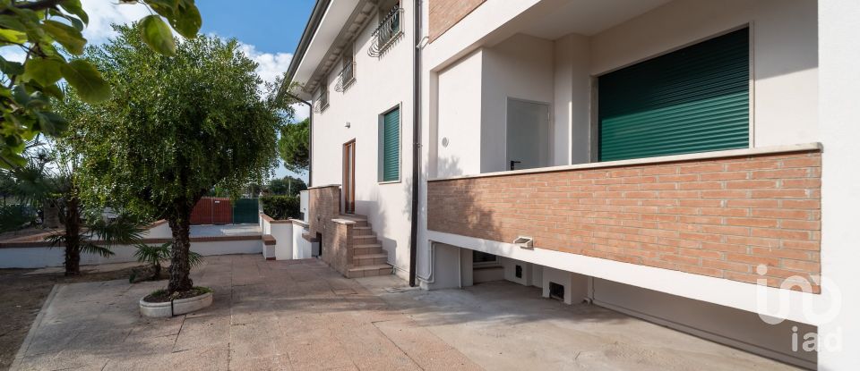 House 4 rooms of 134 m² in Abano Terme (35031)