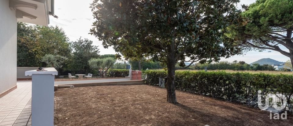 House 4 rooms of 134 m² in Abano Terme (35031)