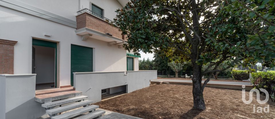 House 4 rooms of 134 m² in Abano Terme (35031)