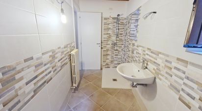 Costruzione di 160 m² in Castignano (63072)