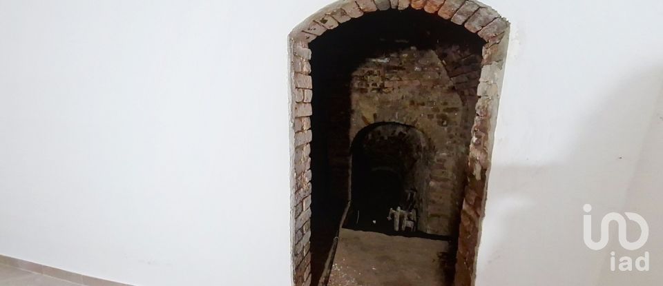 Costruzione di 160 m² in Castignano (63072)