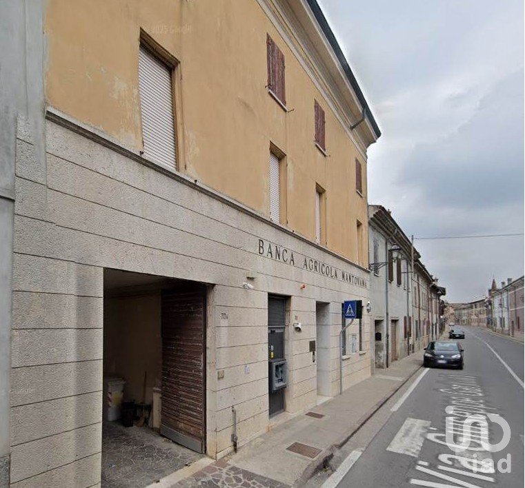 Apartment 9 rooms of 351 m² in San Martino dall'Argine (46010)