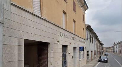 Appartamento 9 locali di 351 m² a San Martino dall'Argine (46010)