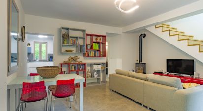Casale 9 locali di 240 m² in Finale Ligure (17024)