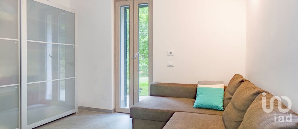 Casale 9 locali di 240 m² in Finale Ligure (17024)