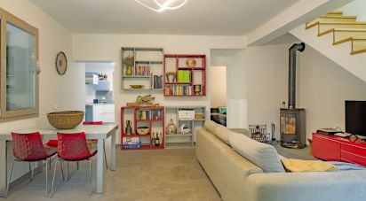 Casale 9 locali di 240 m² in Finale Ligure (17024)