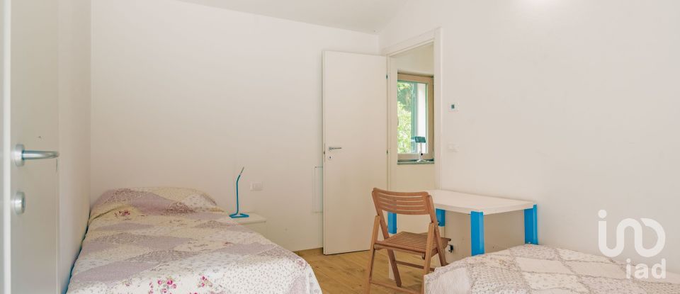 Casale 9 locali di 240 m² in Finale Ligure (17024)