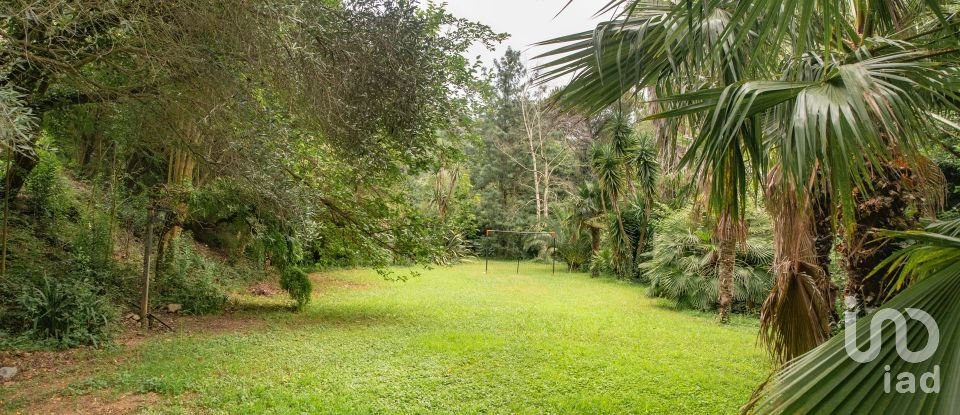 Casale 9 locali di 240 m² in Finale Ligure (17024)