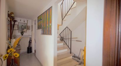 Apartment 6 rooms of 176 m² in Orsara Bormida (15010)