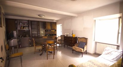 Apartment 6 rooms of 176 m² in Orsara Bormida (15010)