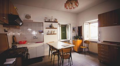 Three-room apartment of 180 m² in Orsara Bormida (15010)