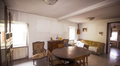 Apartment 6 rooms of 176 m² in Orsara Bormida (15010)