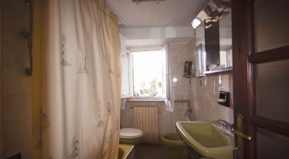 Apartment 6 rooms of 176 m² in Orsara Bormida (15010)