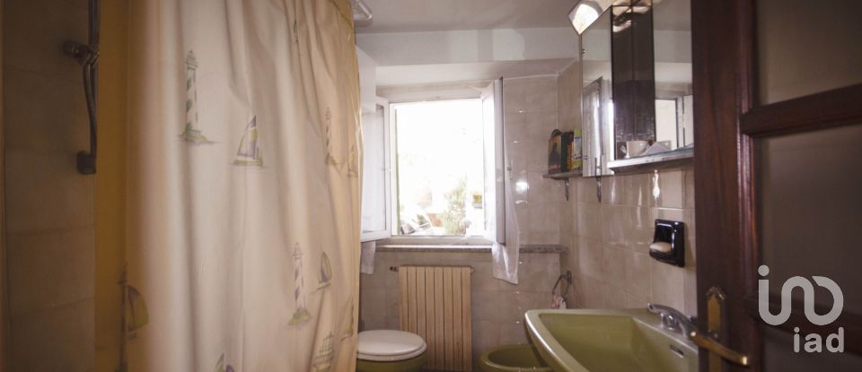 Three-room apartment of 180 m² in Orsara Bormida (15010)