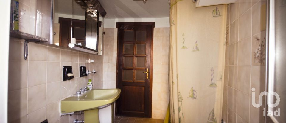 Three-room apartment of 180 m² in Orsara Bormida (15010)