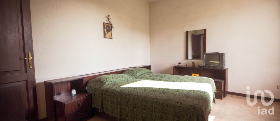 Three-room apartment of 180 m² in Orsara Bormida (15010)