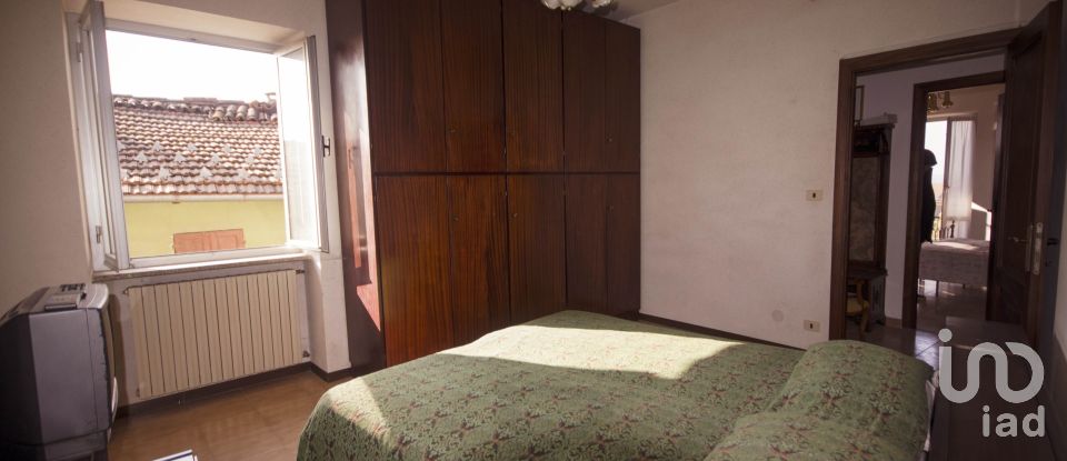 Three-room apartment of 180 m² in Orsara Bormida (15010)