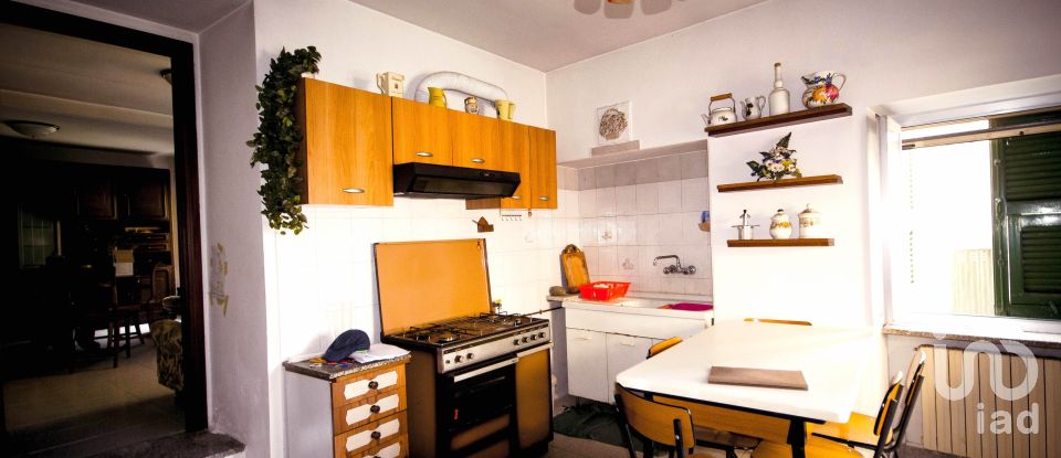 Three-room apartment of 180 m² in Orsara Bormida (15010)