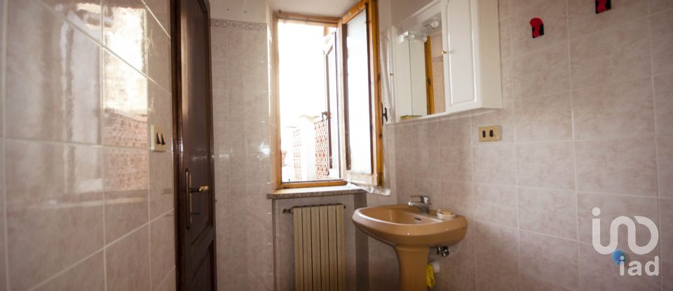 Three-room apartment of 180 m² in Orsara Bormida (15010)