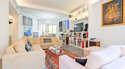 Appartamento 8 locali di 166 m² a Firenze (50125)