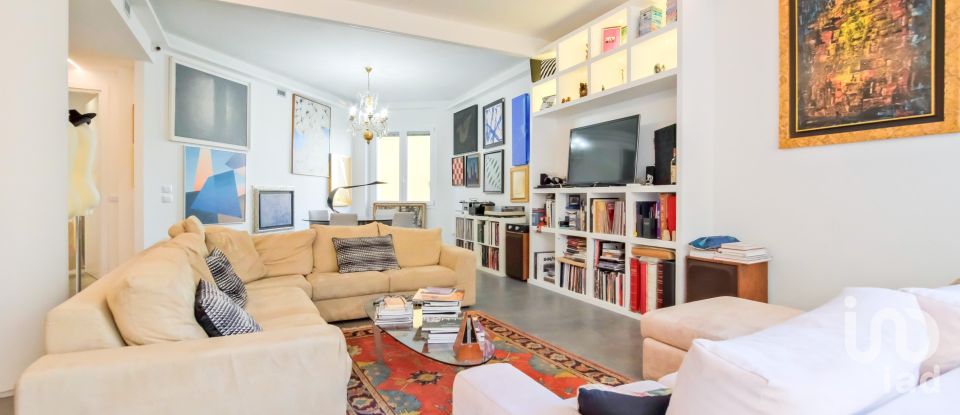 Apartment 8 rooms of 166 m² in Firenze (50125)