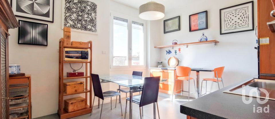 Apartment 8 rooms of 166 m² in Firenze (50125)