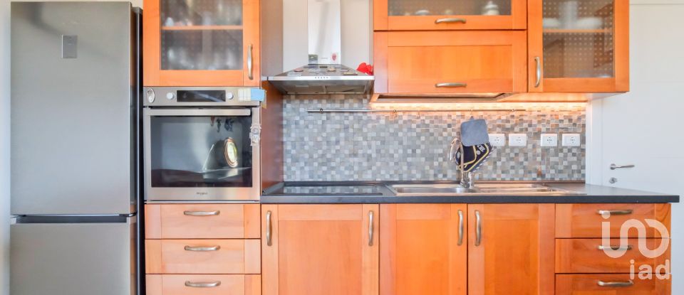 Apartment 8 rooms of 166 m² in Firenze (50125)