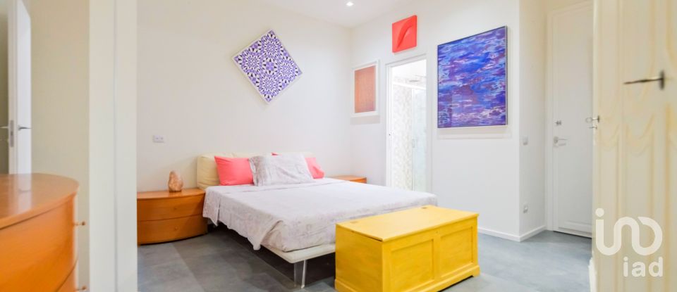 Apartment 8 rooms of 166 m² in Firenze (50125)