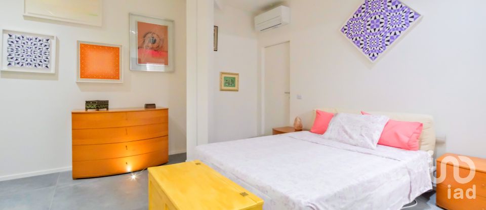 Apartment 8 rooms of 166 m² in Firenze (50125)