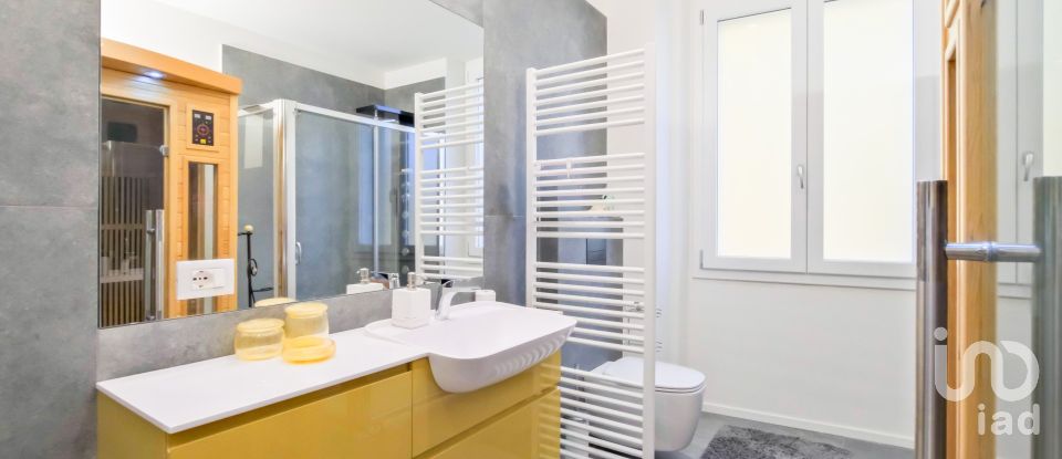 Apartment 8 rooms of 166 m² in Firenze (50125)