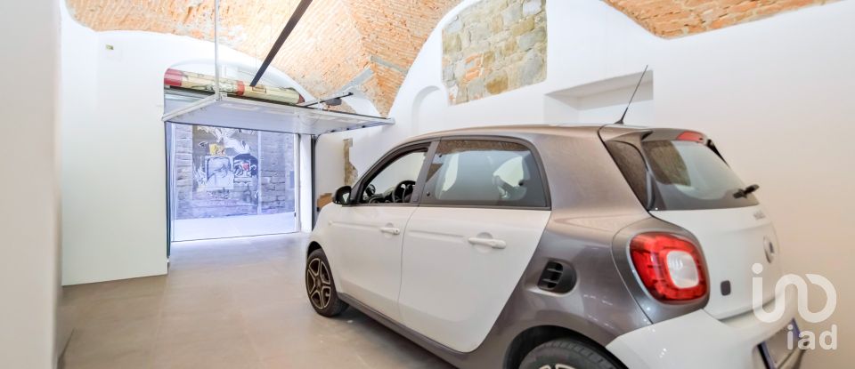 Apartment 8 rooms of 166 m² in Firenze (50125)